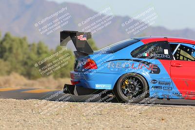 media/Oct-28-2023-Nasa (CVR) (Sat) [[914d9176e3]]/Race Group C/Race 1 Set 3/